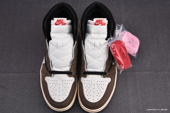 Cheap 1 TS HIGH CD4487-100 2.0 JORDAN - OG SCOTT' AIR 'TRAVIS SP 0708